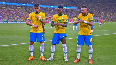 samba football brazil.